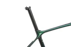 Giant TCR Advanced Pro Disc Small Frameset - 2020 -Giant FRD11879 PH2 05 scaled