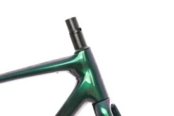 Giant TCR Advanced Pro Disc Small Frameset - 2020 -Giant FRD11879 PH2 06 scaled