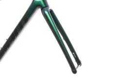 Giant TCR Advanced Pro Disc Small Frameset - 2020 -Giant FRD11879 PH2 07 scaled