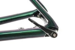 Giant TCR Advanced Pro Disc Small Frameset - 2020 -Giant FRD11879 PH2 08 scaled