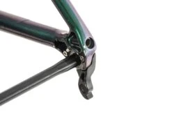 Giant TCR Advanced Pro Disc Small Frameset - 2020 -Giant FRD11879 PH2 09 scaled