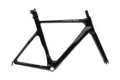 Giant Propel Advanced SL Medium Frameset - 2014