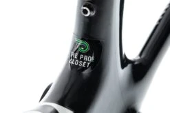 Giant Propel Advanced SL Medium Frameset - 2014 -Giant FRD11896 PH3 13 scaled