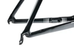 Giant Propel Advanced SL Medium Frameset - 2014 -Giant FRD11896 PH3 14 scaled