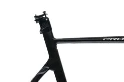 Giant Propel Advanced SL Medium Frameset - 2014 -Giant FRD11896 PH3 15 scaled