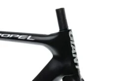 Giant Propel Advanced SL Medium Frameset - 2014 -Giant FRD11896 PH3 16 scaled
