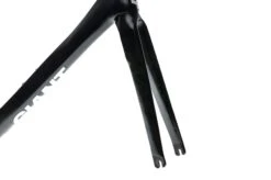 Giant Propel Advanced SL Medium Frameset - 2014 -Giant FRD11896 PH3 17 scaled