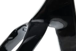 Giant Propel Advanced SL Medium Frameset - 2014 -Giant FRD11896 PH3 18 scaled