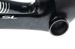 Giant Propel Advanced SL Medium Frameset - 2014 -Giant FRD11896 PH3 19 scaled