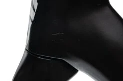 Giant Propel Advanced SL Medium Frameset - 2014 -Giant FRD11896 PH3 20 scaled