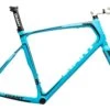 Giant Defy Advanced Large Frameset - 2014