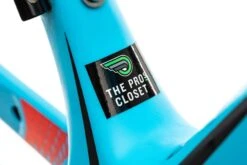 Giant Defy Advanced Large Frameset - 2014 12 Giant Defy Advanced Large Frameset - 2014 -Giant FRD11900 PH1 03 scaled