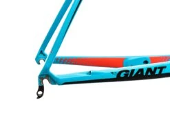 Giant Defy Advanced Large Frameset - 2014 13 Giant Defy Advanced Large Frameset - 2014 -Giant FRD11900 PH1 04 scaled