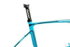 Giant Defy Advanced Large Frameset - 2014 14 Giant Defy Advanced Large Frameset - 2014 -Giant FRD11900 PH1 05 scaled