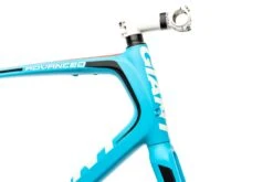 Giant Defy Advanced Large Frameset - 2014 15 Giant Defy Advanced Large Frameset - 2014 -Giant FRD11900 PH1 06 scaled