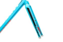 Giant Defy Advanced Large Frameset - 2014 16 Giant Defy Advanced Large Frameset - 2014 -Giant FRD11900 PH1 07 scaled