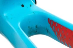 Giant Defy Advanced Large Frameset - 2014 17 Giant Defy Advanced Large Frameset - 2014 -Giant FRD11900 PH1 08 scaled