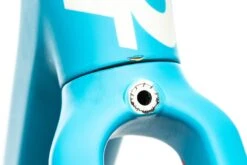 Giant Defy Advanced Large Frameset - 2014 18 Giant Defy Advanced Large Frameset - 2014 -Giant FRD11900 PH1 09 scaled