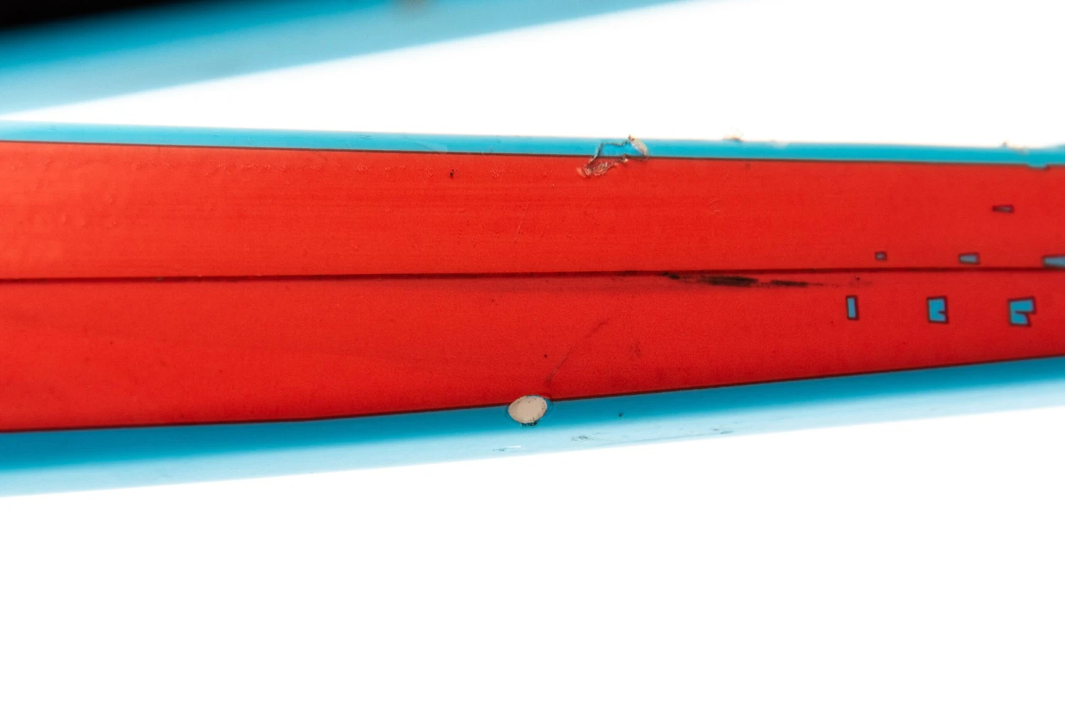 Giant Defy Advanced Large Frameset - 2014 10 Giant Defy Advanced Large Frameset - 2014 - Image 10