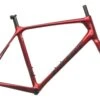 Giant TCR Advanced Pro 1 Disc Large Frameset - 2020