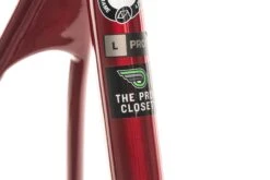 Giant TCR Advanced Pro 1 Disc Large Frameset - 2020 -Giant FRD11907 PH1 03 scaled