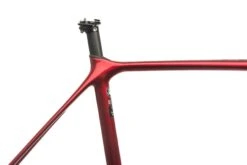 Giant TCR Advanced Pro 1 Disc Large Frameset - 2020 -Giant FRD11907 PH1 05 scaled