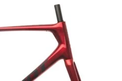 Giant TCR Advanced Pro 1 Disc Large Frameset - 2020 -Giant FRD11907 PH1 06 scaled