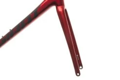 Giant TCR Advanced Pro 1 Disc Large Frameset - 2020 -Giant FRD11907 PH1 07 scaled