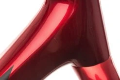 Giant TCR Advanced Pro 1 Disc Large Frameset - 2020 -Giant FRD11907 PH1 08 scaled