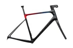 Giant Defy Advanced Pro Large Frameset - 2019