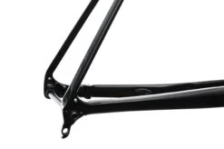 Giant Defy Advanced Pro Large Frameset - 2019 -Giant FRD11974 PH2 04 scaled