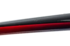 Giant Defy Advanced Pro Large Frameset - 2019 -Giant FRD11974 PH2 08 scaled