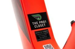 Giant Propel Advanced Disc Medium Frameset - 2018 -Giant FRD11978 PH3 03 scaled