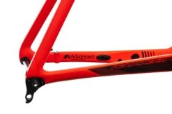 Giant Propel Advanced Disc Medium Frameset - 2018 -Giant FRD11978 PH3 04 scaled