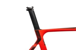 Giant Propel Advanced Disc Medium Frameset - 2018 -Giant FRD11978 PH3 05 scaled