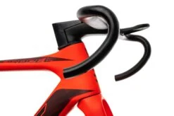 Giant Propel Advanced Disc Medium Frameset - 2018 -Giant FRD11978 PH3 06 scaled