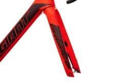 Giant Propel Advanced Disc Medium Frameset - 2018 -Giant FRD11978 PH3 07 scaled