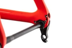 Giant Propel Advanced Disc Medium Frameset - 2018 -Giant FRD11978 PH3 09 scaled