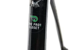 Giant TCR Advanced Medium Frameset - 2014 -Giant FRD12038 PH3 03 scaled