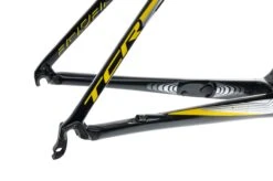 Giant TCR Advanced Medium Frameset - 2014 -Giant FRD12038 PH3 04 scaled