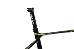 Giant TCR Advanced Medium Frameset - 2014 -Giant FRD12038 PH3 05 scaled