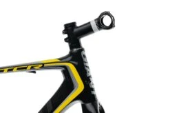 Giant TCR Advanced Medium Frameset - 2014 -Giant FRD12038 PH3 06 scaled