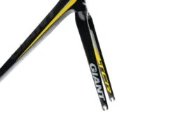 Giant TCR Advanced Medium Frameset - 2014 -Giant FRD12038 PH3 07 scaled