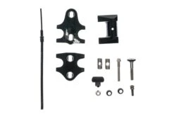 Giant TCR Advanced Medium Frameset - 2014 -Giant FRD12038 PH3 08 scaled