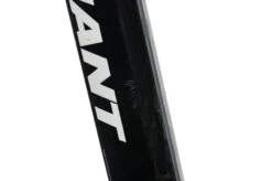 Giant TCR Advanced Medium Frameset - 2014 -Giant FRD12038 PH3 09 scaled