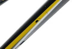 Giant TCR Advanced Medium Frameset - 2014 -Giant FRD12038 PH3 10 scaled