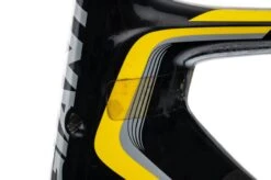 Giant TCR Advanced Medium Frameset - 2014 -Giant FRD12038 PH3 11 scaled