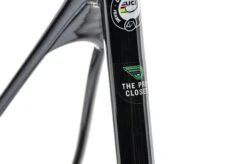 Giant TCR Advanced 2 Disc Pro Medium/Large Frameset - 2020 -Giant FRD12046 PH3 03 scaled