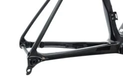 Giant TCR Advanced 2 Disc Pro Medium/Large Frameset - 2020 -Giant FRD12046 PH3 04 scaled