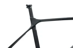 Giant TCR Advanced 2 Disc Pro Medium/Large Frameset - 2020 -Giant FRD12046 PH3 05 scaled